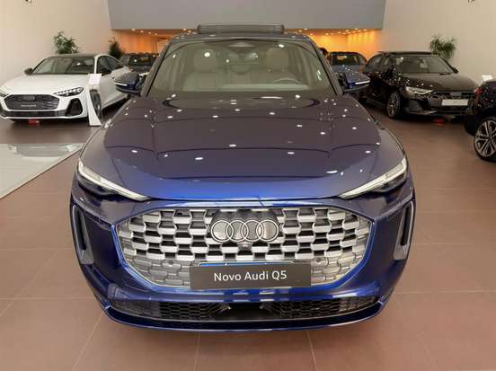 AUDI-Q5-2025