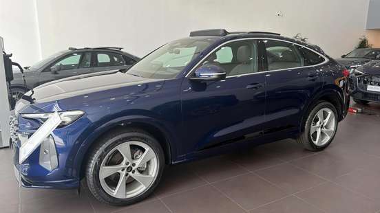 AUDI-Q5-2025