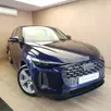 AUDI Q5 2.0 TFSI GASOLINA SPORTBACK ADVANCED QUATTRO S TRONIC AUDI Q5 2.0 TFSI GASOLINA SPORTBACK ADVANCED QUATTRO S TRONIC