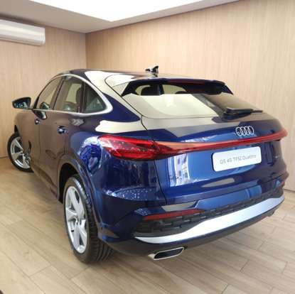 AUDI-Q5-2025