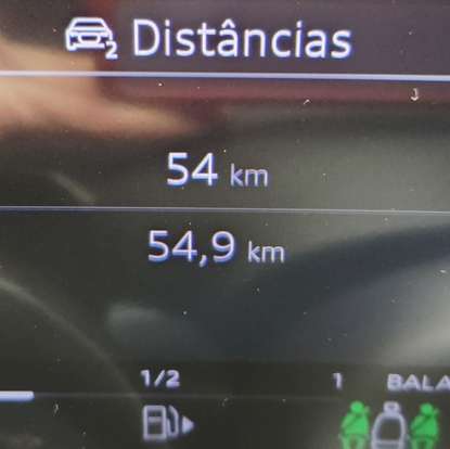 AUDI-Q5-2025