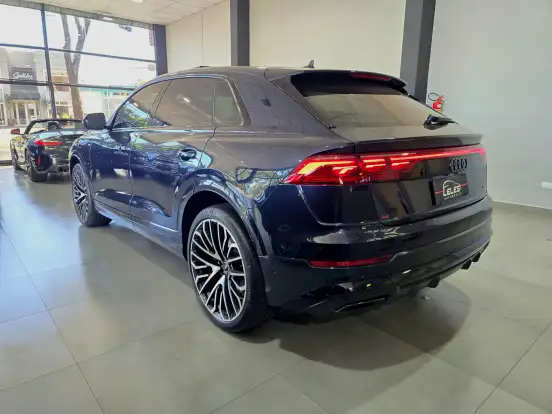 AUDI-Q8-2025