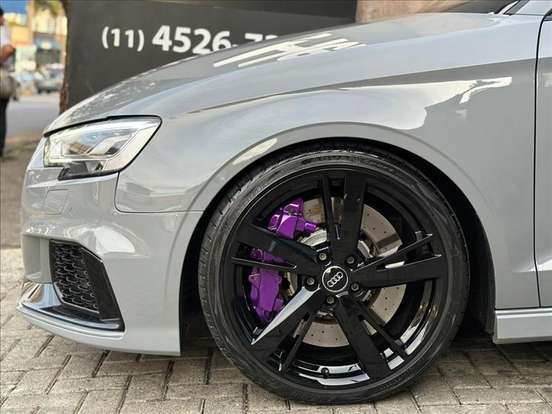 AUDI-RS3-2018
