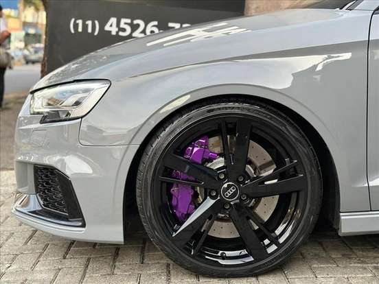 AUDI-RS3-2.5 TFSI GASOLINA SEDAN QUATTRO S-TRONIC AUDI-RS3-2018