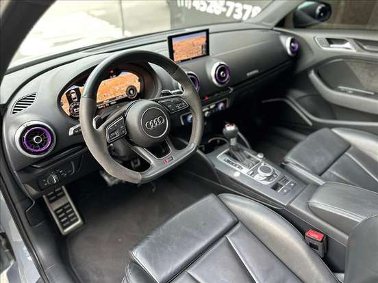 AUDI-RS3-2018