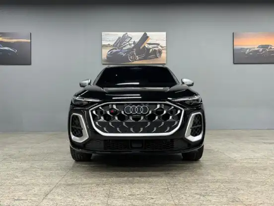 AUDI-SQ5-2025
