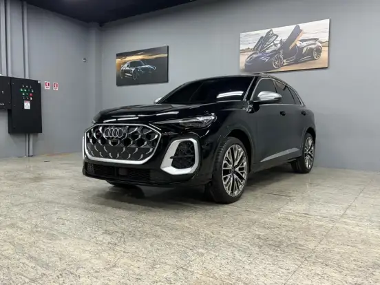 AUDI-SQ5-2025