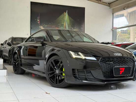 AUDI-TT-2015