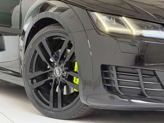 AUDI-TT-2015