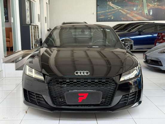AUDI-TT-2015