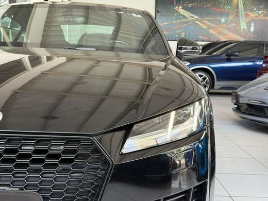 AUDI-TT-2015
