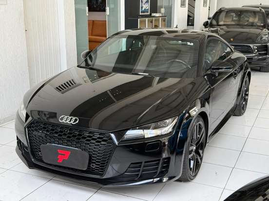 AUDI-TT-2015