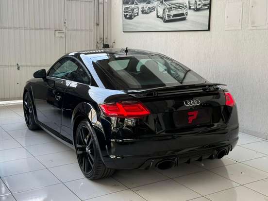 AUDI-TT-2015