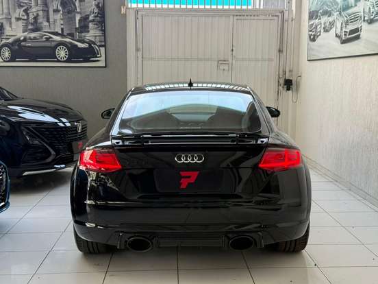 AUDI-TT-2015