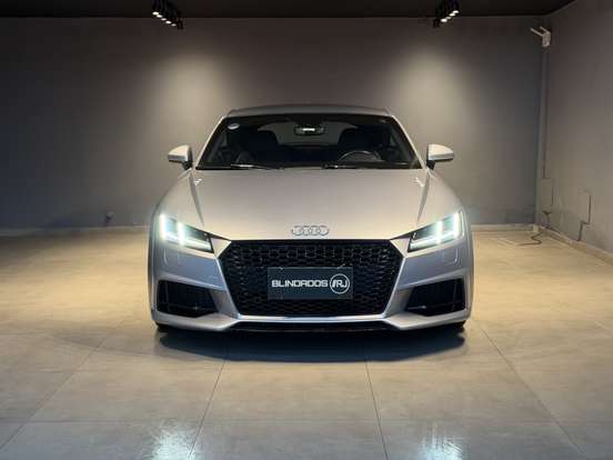 AUDI-TT-2015