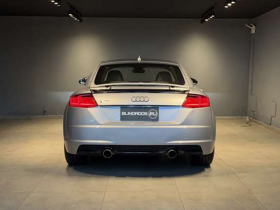 AUDI-TT-2015