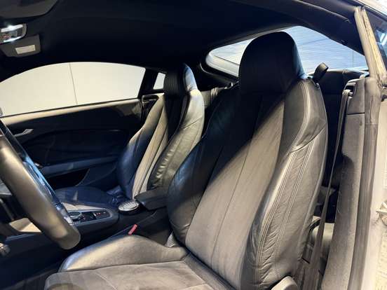AUDI-TT-2.0 TFSI COUPÉ AMBITION 2P GASOLINA S-TRONIC AUDI-TT-2015