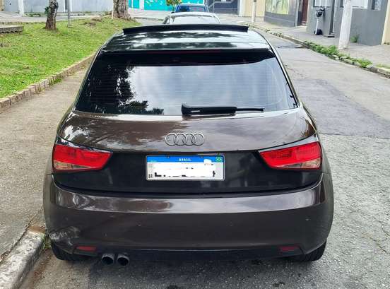 AUDI-A1-2011