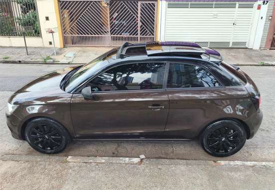 AUDI-A1-2011