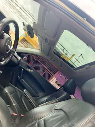 AUDI-A1-2011