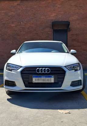 AUDI-A3-2019