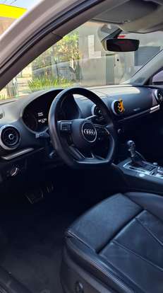 AUDI-A3-2019