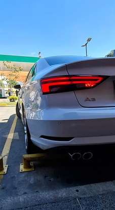 AUDI-A3-2019