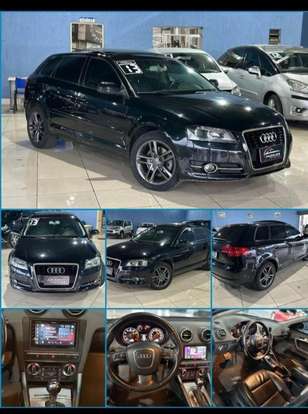 AUDI-A3-2012