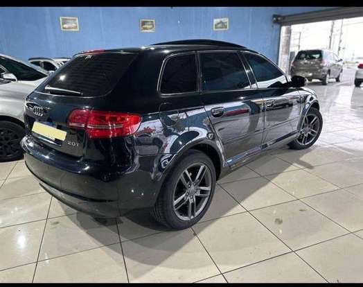 AUDI-A3-2012