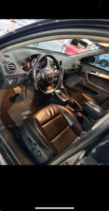 AUDI-A3-2012
