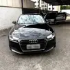 AUDI A4 2.0 TFSI ATTRACTION GASOLINA 4P S TRONIC AUDI A4 2.0 TFSI ATTRACTION GASOLINA 4P S TRONIC