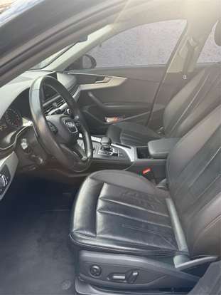 AUDI-A4-2017