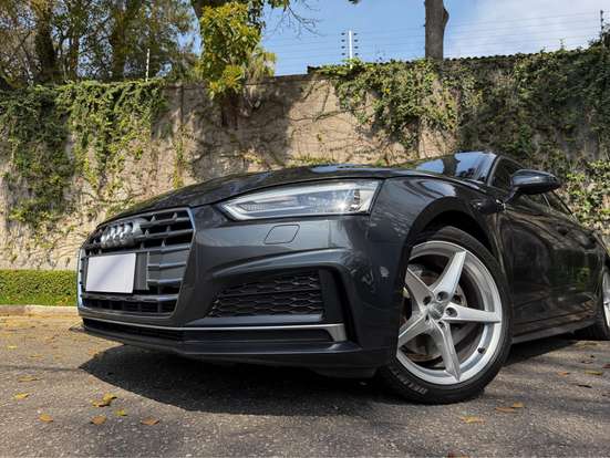 AUDI-A5-2018