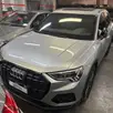 AUDI Q3 1.4 35 TFSI GASOLINA BLACK S TRONIC AUDI Q3 1.4 35 TFSI GASOLINA BLACK S TRONIC