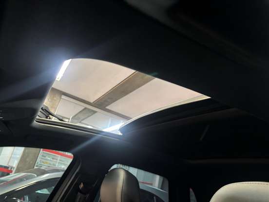 AUDI-Q3-1.4 35 TFSI GASOLINA BLACK S TRONIC AUDI-Q3-2021