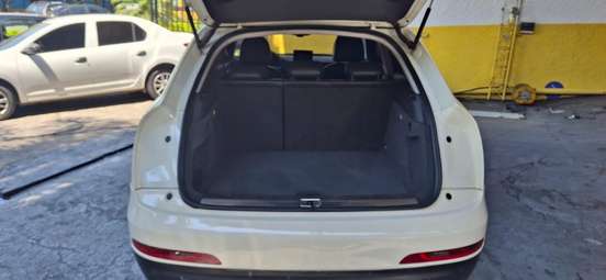AUDI-Q3-2.0 TFSI AMBIENTE QUATTRO 4P GASOLINA S TRONIC AUDI-Q3-2012