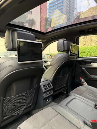 AUDI-SQ5-2018