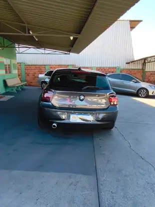 BMW-116i-2012