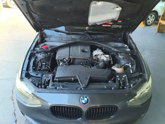 BMW-116i-2012