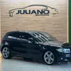 BMW 130i 3.0 SPORT HATCH 24V GASOLINA 4P AUTOMÁTICO BMW 130i 3.0 SPORT HATCH 24V GASOLINA 4P AUTOMÁTICO