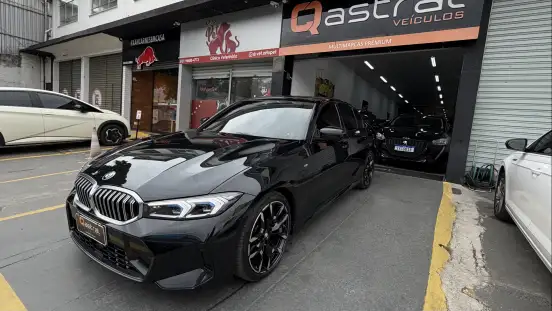 BMW-320i-2025