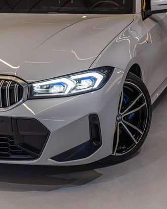 BMW-320i-2024