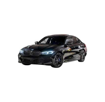 BMW-320i-2024
