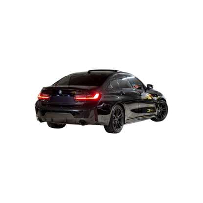 BMW-320i-2024