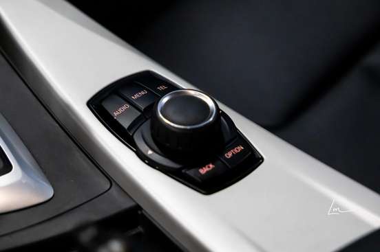 BMW-320i-2013