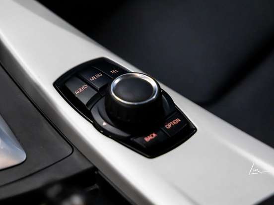 BMW-320i-2.0 GP 16V TURBO ACTIVE FLEX 4P AUTOMÁTICO BMW-320i-2013
