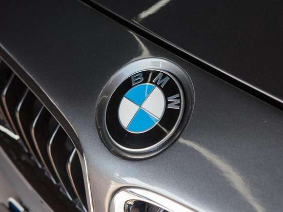 BMW-320i-2.0 M SPORT GP 16V TURBO ACTIVE FLEX 4P AUTOMÁTICO BMW-320i-2016