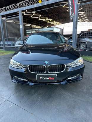 BMW-320i-2015