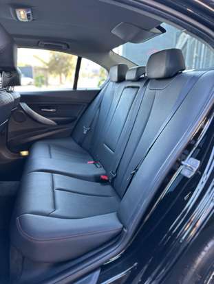 BMW-320i-2015