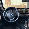 BMW 320i 2.0 SPORT 16V TURBO ACTIVE FLEX 4P AUTOMÁTICO BMW 320i 2.0 SPORT 16V TURBO ACTIVE FLEX 4P AUTOMÁTICO